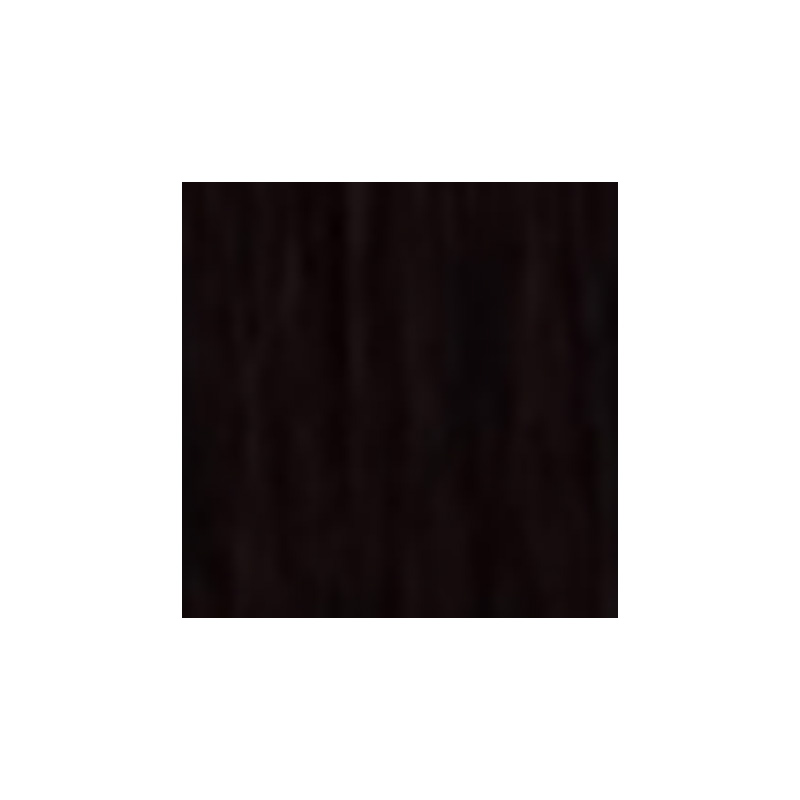 SHISEIDO（資生堂） 資生堂プロフェッショナル プリミエンス