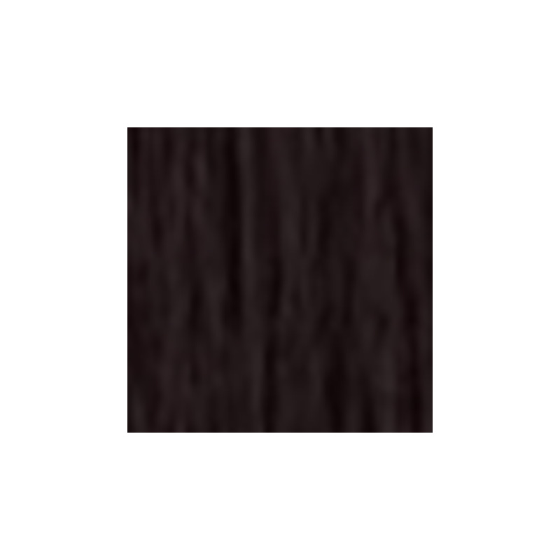 SHISEIDO（資生堂） 資生堂プロフェッショナル プリミエンス