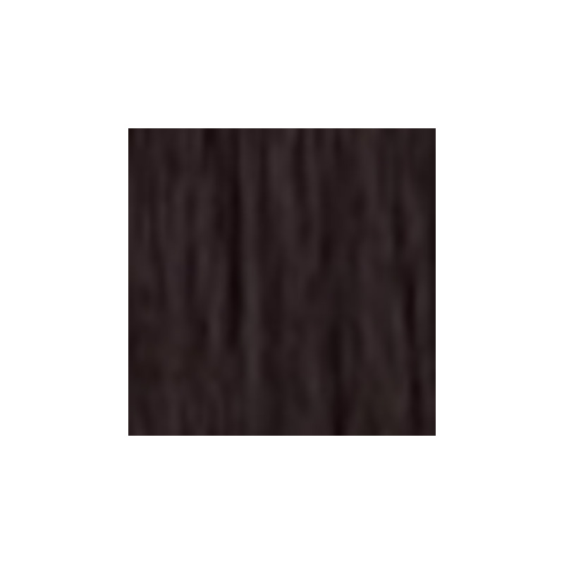 SHISEIDO（資生堂） 資生堂プロフェッショナル プリミエンス