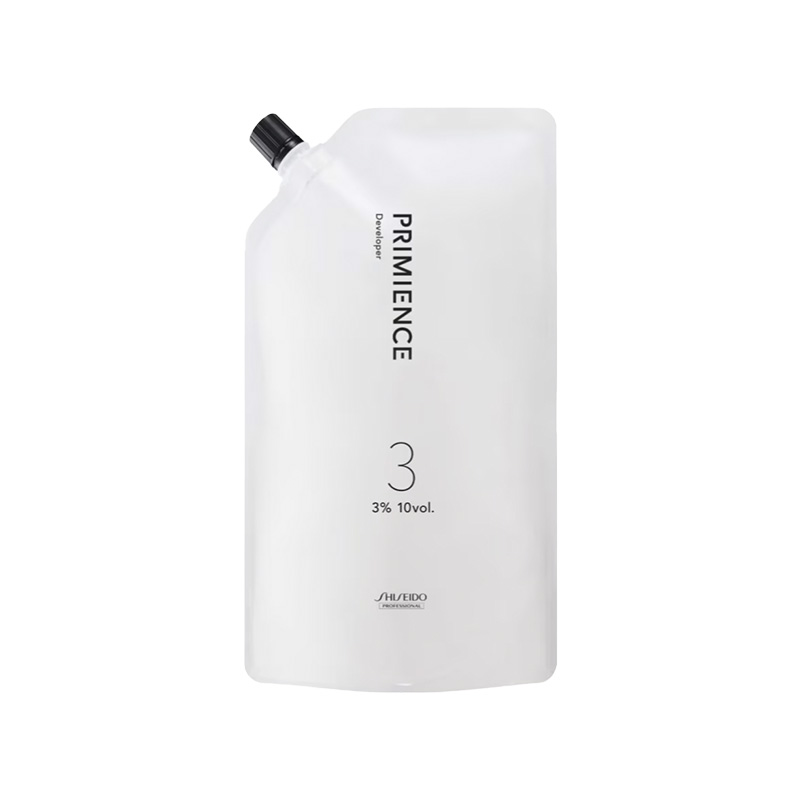 資生堂　プリミエンスエンリッチ　52本セット SHISEIDO PROFESSIONAL 資生堂 プリミエンス エンリッチライン
