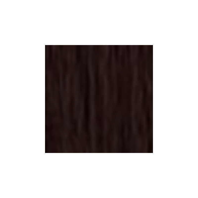 SHISEIDO（資生堂） 資生堂プロフェッショナル プリミエンス