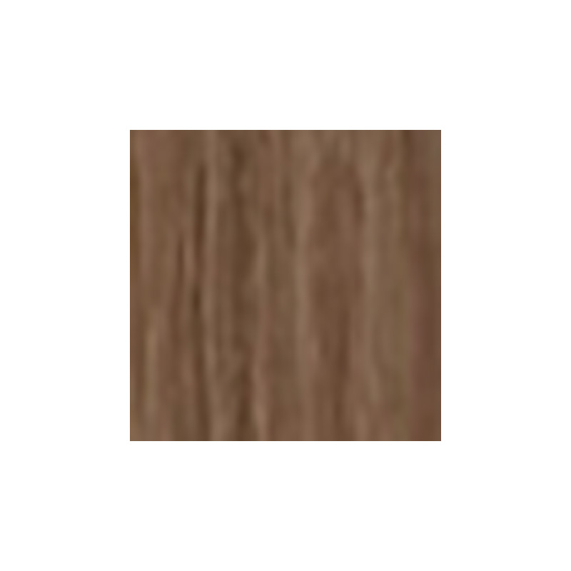 プリミエンス WBe13 x 80g – D-ONLiNE