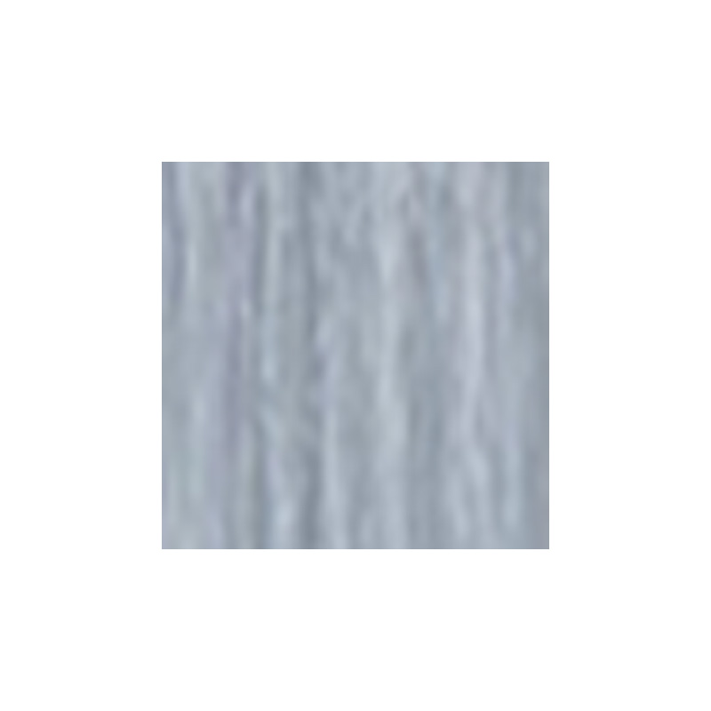 SHISEIDO（資生堂） 資生堂プロフェッショナル プリミエンス マルチ