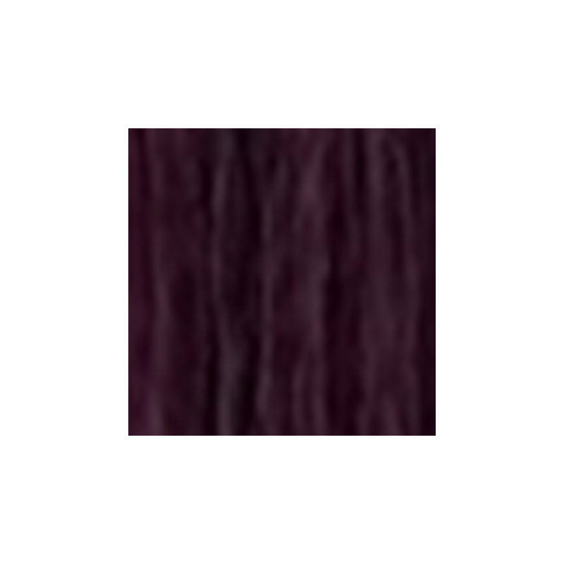 SHISEIDO（資生堂） 資生堂プロフェッショナル プリミエンス マルチ