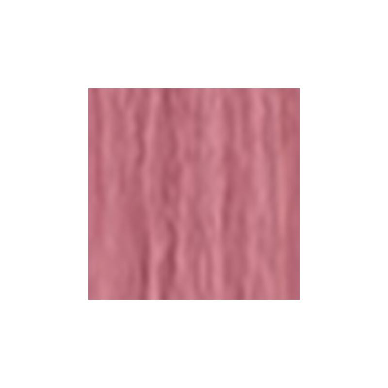 SHISEIDO（資生堂） 資生堂プロフェッショナル プリミエンス マルチ