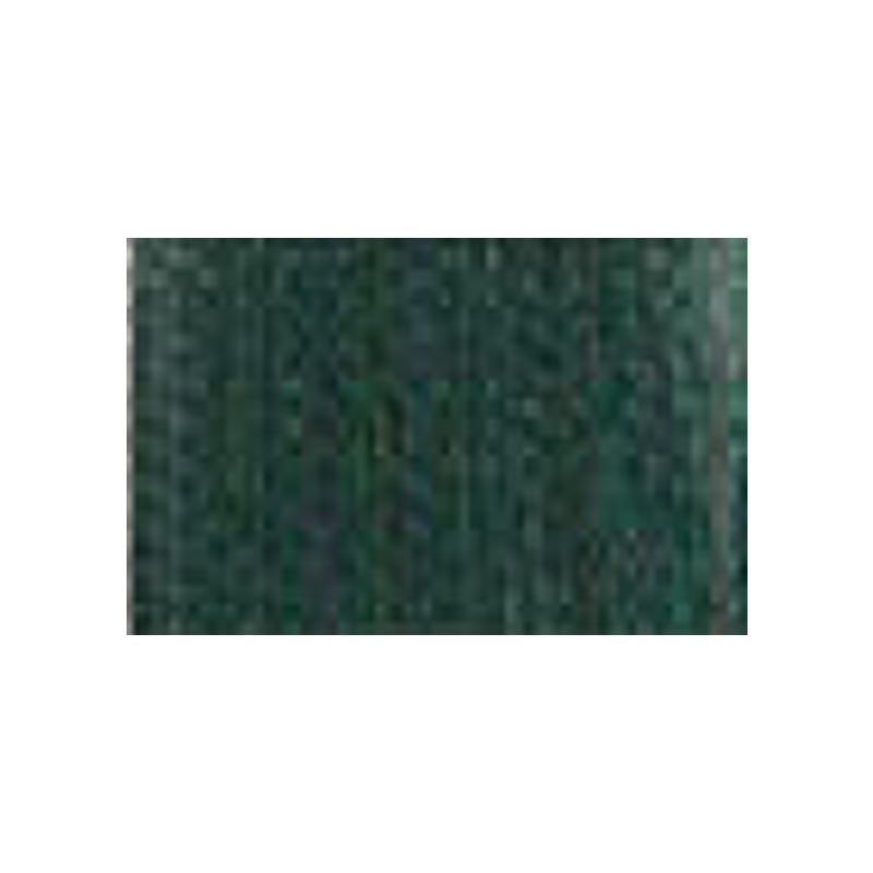 SUNCALL（サンコール） レアラ カラー クリアベース アッシュ 第1剤