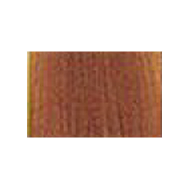 SUNCALL（サンコール） レアラ カラー ブラウンベース ウォーム