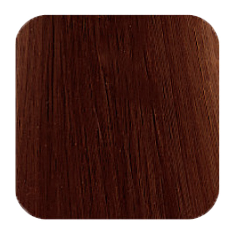 SUNCALL（サンコール） R-21 フォーカス アシッドカラー モカブラウン