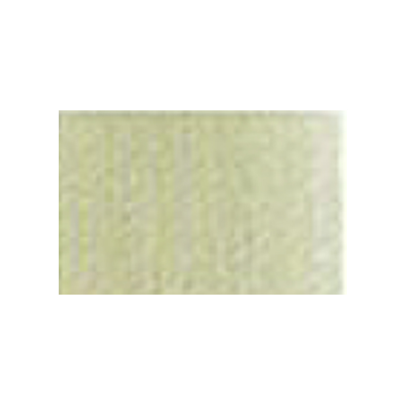 SUNCALL（サンコール） レアラ カラー クリアベース レベル