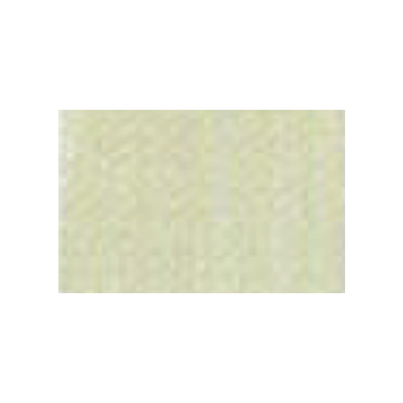 SUNCALL（サンコール） レアラ カラー クリアベース レベル