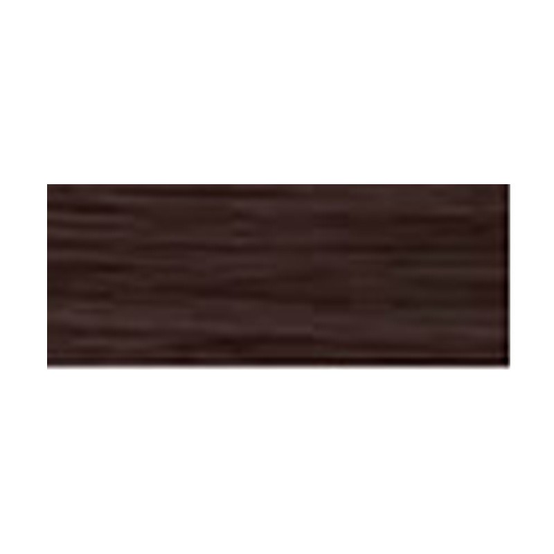 SHISEIDO（資生堂） 資生堂プロフェッショナル ディアニスト エクラ 1