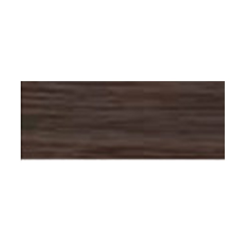 SHISEIDO（資生堂） 資生堂プロフェッショナル ディアニスト エクラ 1