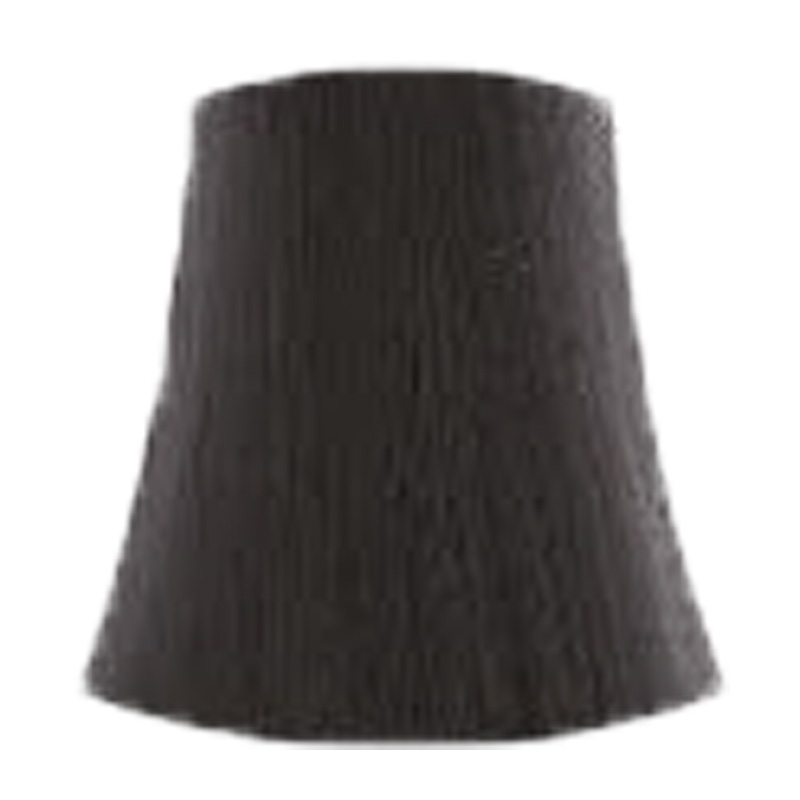 SUNCALL（サンコール） ヘアカラー ルー 1剤 チェスナットブラウン 80g