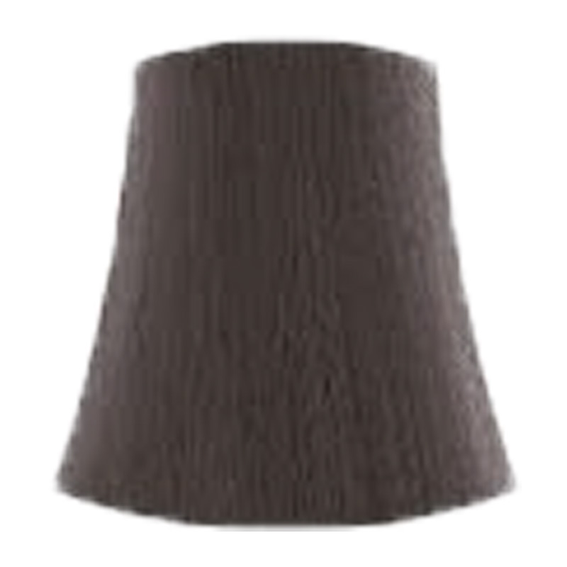 SUNCALL（サンコール） ヘアカラー ルー 1剤 チェスナットブラウン 80g