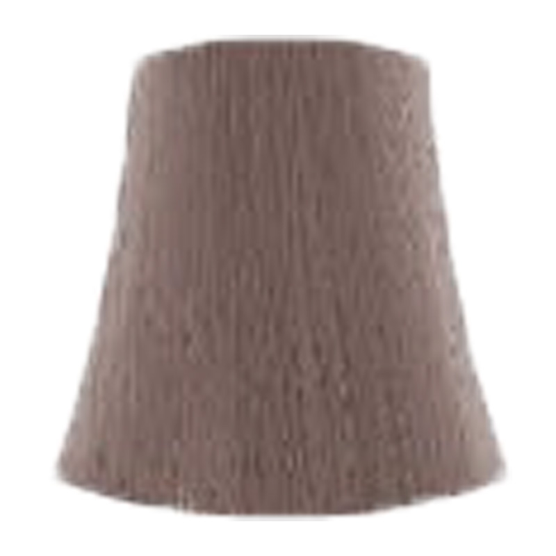 SUNCALL（サンコール） ヘアカラー ルー 1剤 チェスナットブラウン 80g