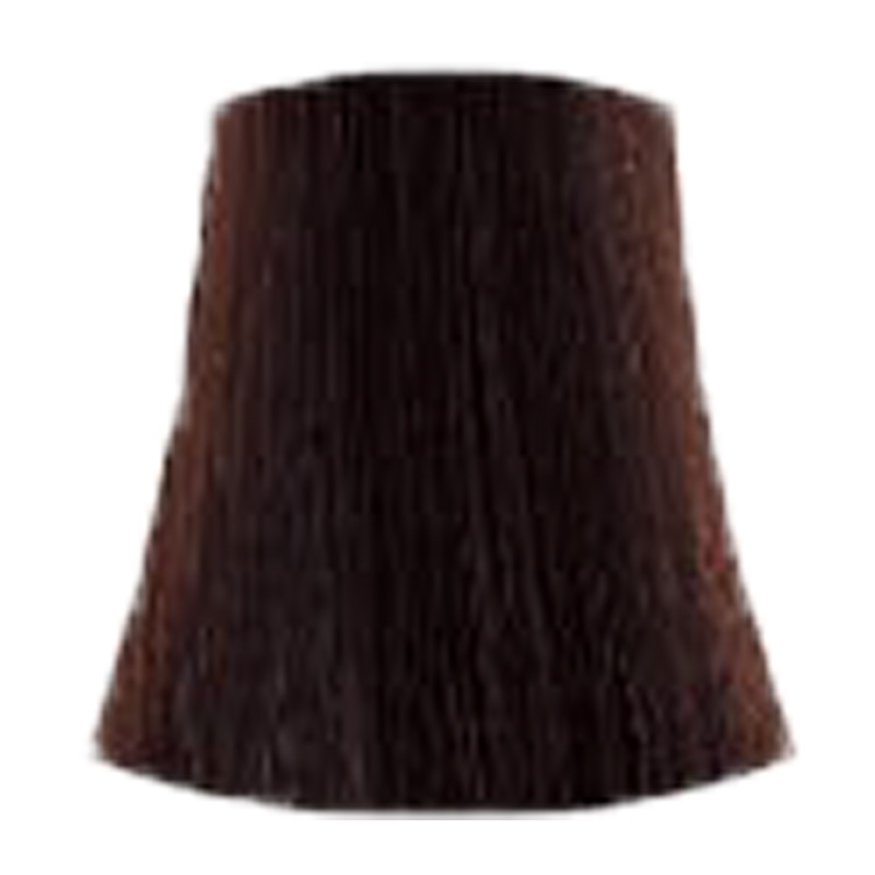 SUNCALL サンコール ヘアカラー ルー 1剤 ウォームブラウン 80g