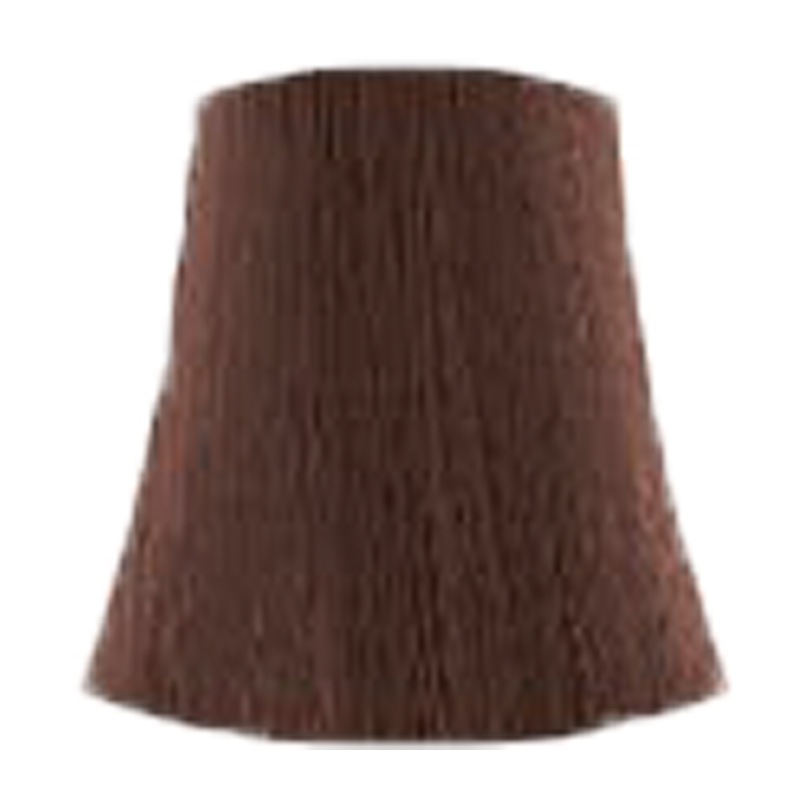 SUNCALL（サンコール） ヘアカラー ルー 1剤 ウォームブラウン 80g