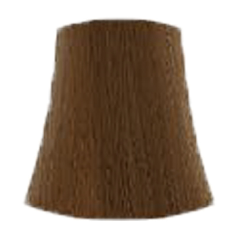 SUNCALL（サンコール） ヘアカラー ルー 1剤 ベージュブラウン 80g