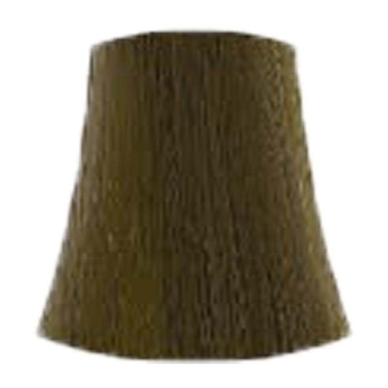 SUNCALL（サンコール） ヘアカラー ルー 1剤 アッシュマットブラウン