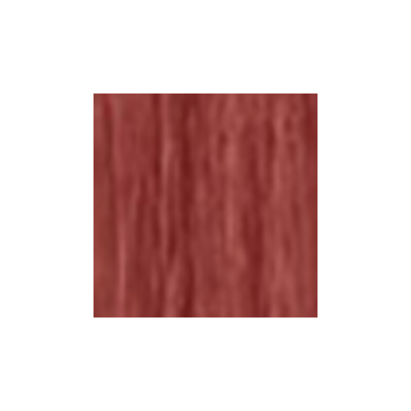 SHISEIDO PROFESSIONAL（資生堂プロフェッショナル） プリミエンス