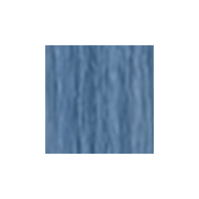 SHISEIDO PROFESSIONAL（資生堂プロフェッショナル） プリミエンス