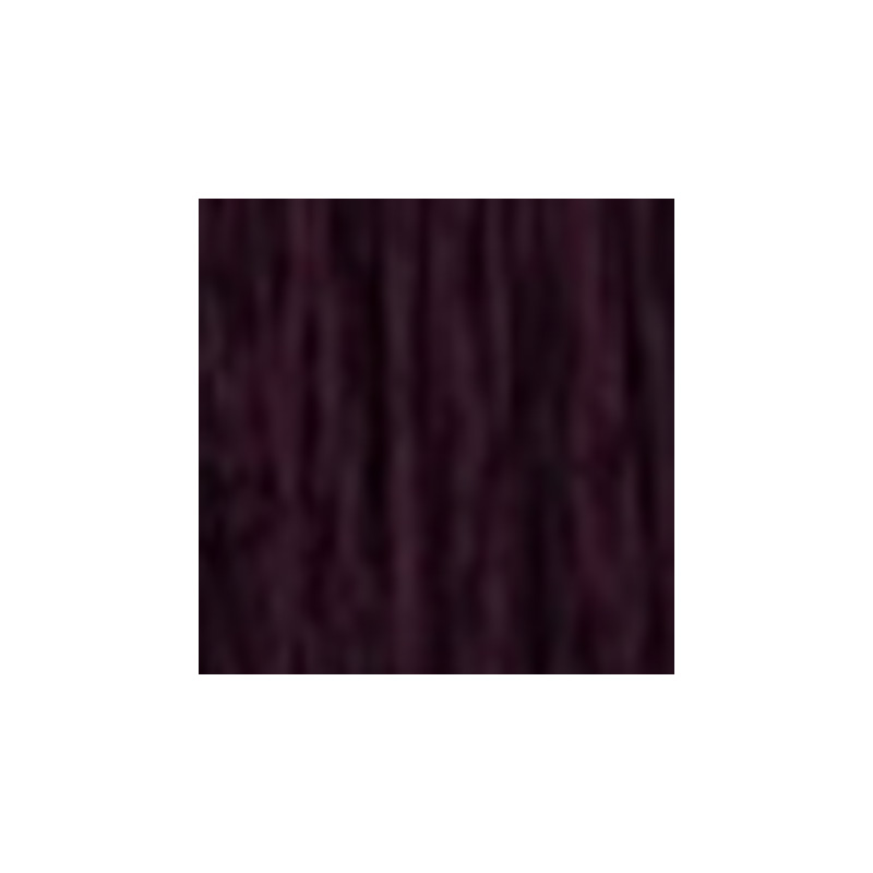 【新品未使用】資生堂　プリミエンス×98本 │廃番 / 代替レシピあり│資生堂 プリミエンス N8 80gの業務用通販