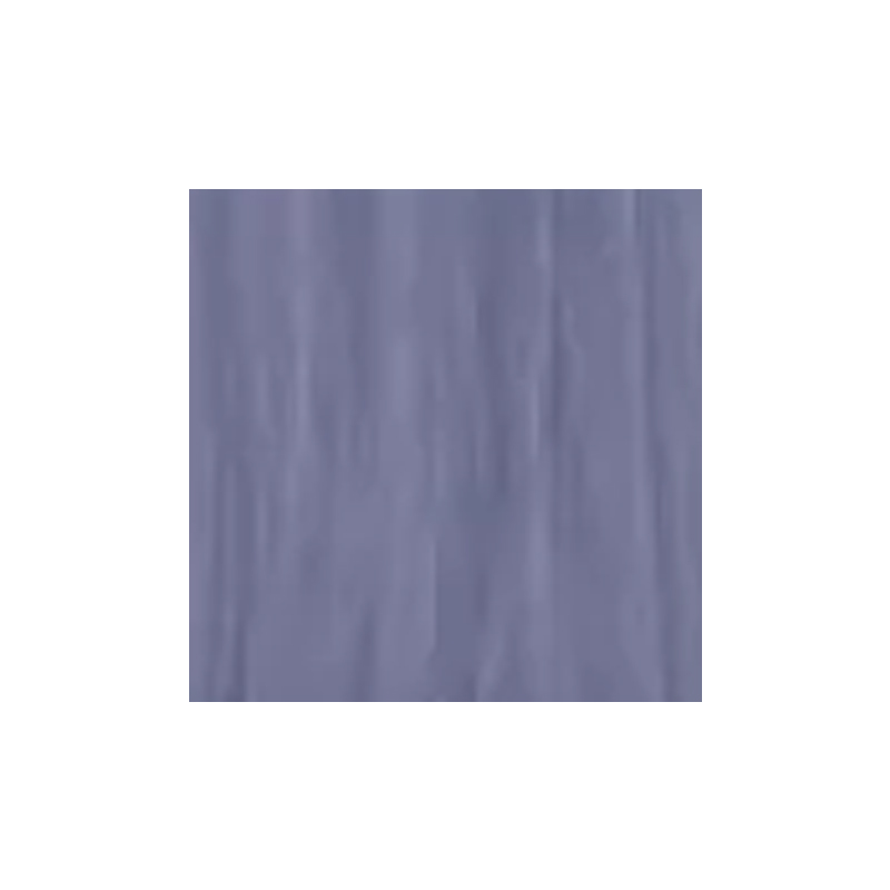 資生堂　アルティスト アルティスト（旧） IV/7 - 資生堂プロフェッショナル｜HAIRinfo（ヘア