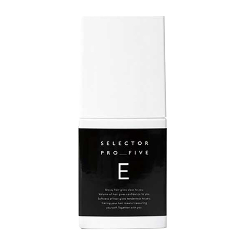 セレクター プロファイブ SP5 50ml|ダメージケア トリートメント