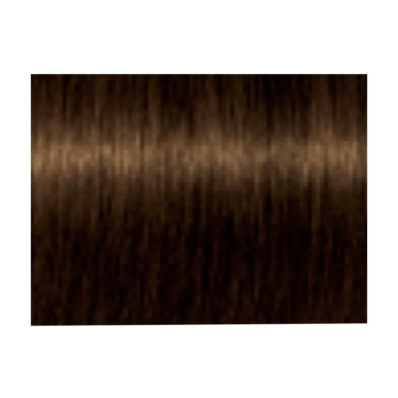 新品　シュワルツコフ イゴラ ロイヤル　ピクサム　カラー剤 126本　まとめ売り イゴラ 【メール便可】【ヘアカラー剤】シュワルツコフ イゴラロイヤル