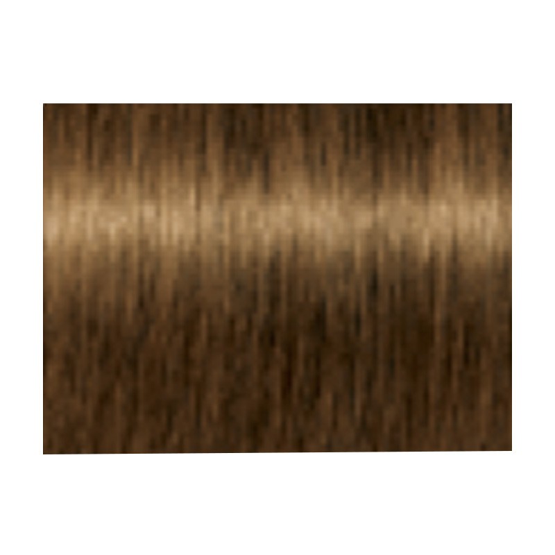 Schwarzkopf PROFESSIONAL（シュワルツコフ プロフェッショナル