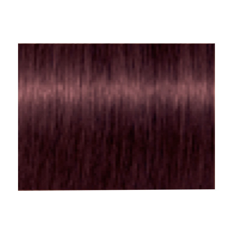 イゴラロイヤルピクサムG 33本 Schwarzkopf PROFESSIONAL（シュワルツコフ プロフェッショナル