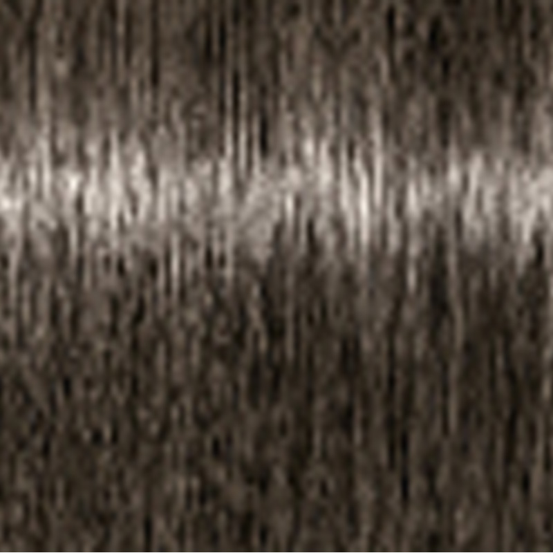 エッセンシティ シュワルツコフ テラ by 1剤 サンド85g | 【メール便