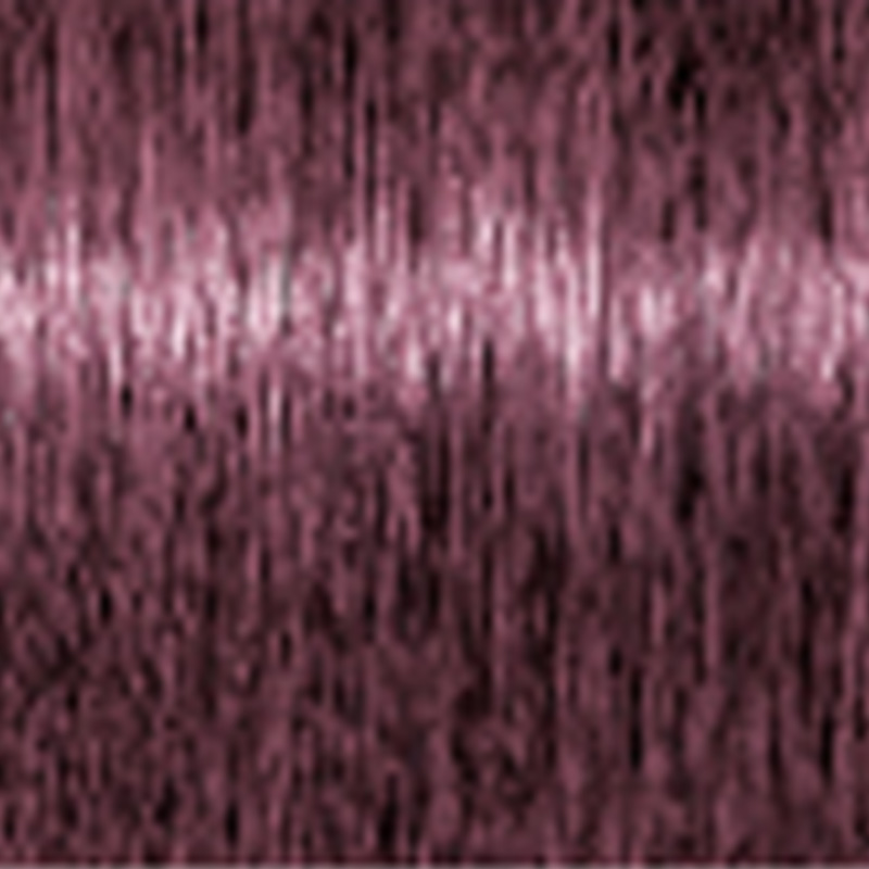 エッセンシティ シュワルツコフ テラ by 1剤 ローズ 85g | 【メール便