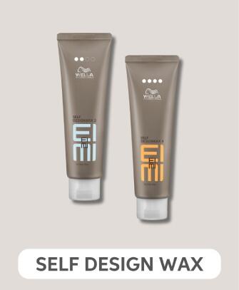 ウエラ アイミィ スーパーセットスプレー 300ml|WELLA EIMI