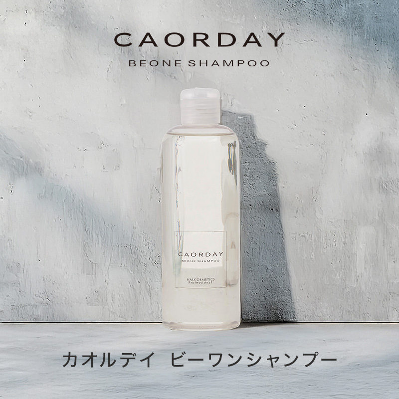 カオルディ マスクメント ホームケア 1000g HALCOSMETICS 【公式】ハル コスメティックス カオルデイ マスク