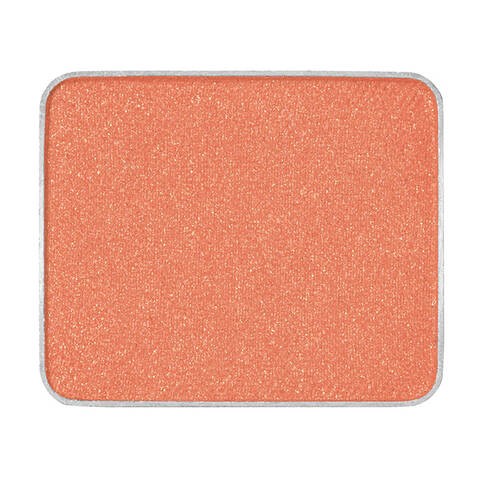 shu uemura（シュウ ウエムラ） アトリエメイド プレスド アイシャドー