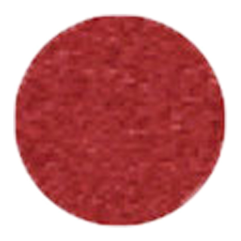 アンリミテッド シュウウエムラ アトリエメイド ルージュ キヌ サテン