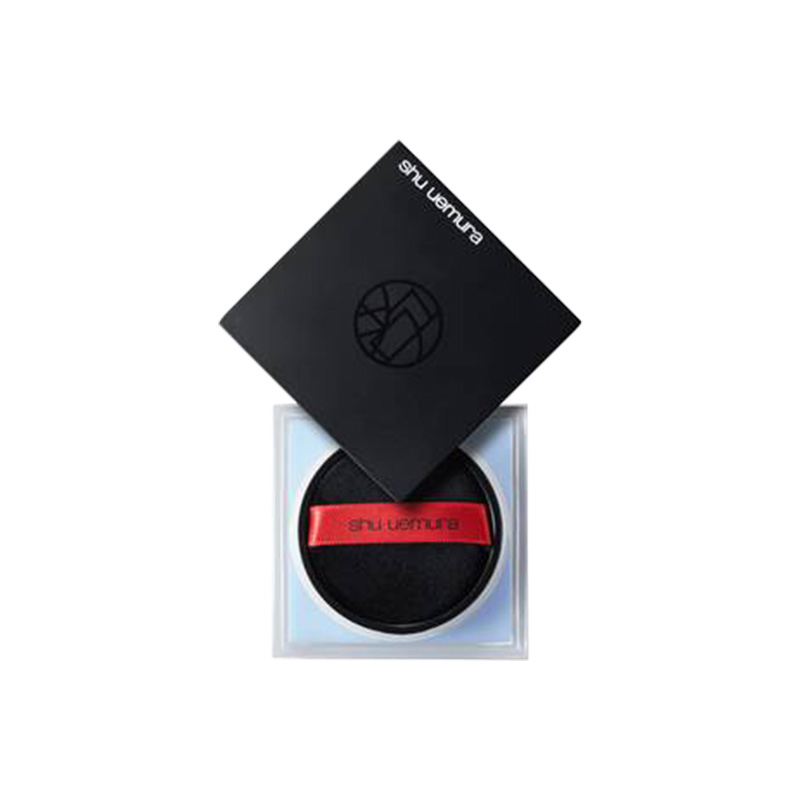 【新品未使用】シュウウエムラ　フェイスパウダー　マット　カラレス　15g Amazon.co.jp: シュウウエムラ フェイス パウダー マット