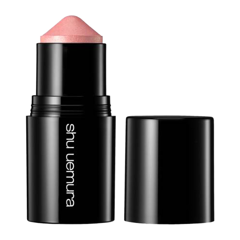 shu uemura（シュウ ウエムラ） スカルプト クレヨン|shuuemura