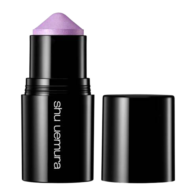 shu uemura（シュウ ウエムラ） スカルプト クレヨン|shuuemura