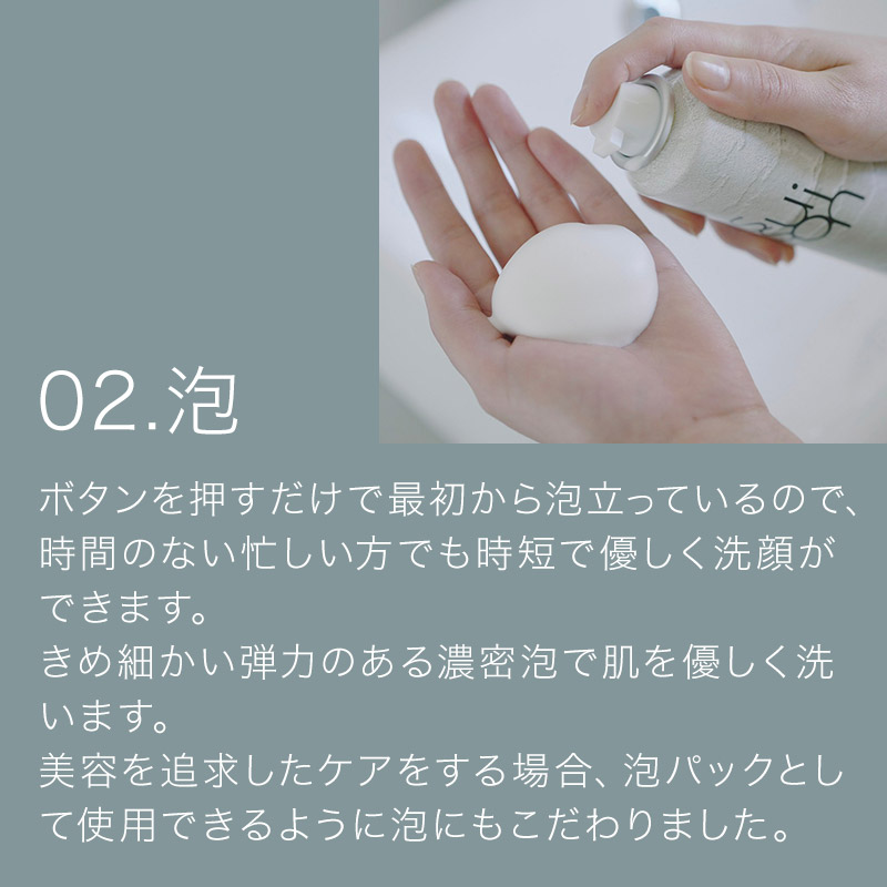 19c32643d871a5486a163fb9129411
