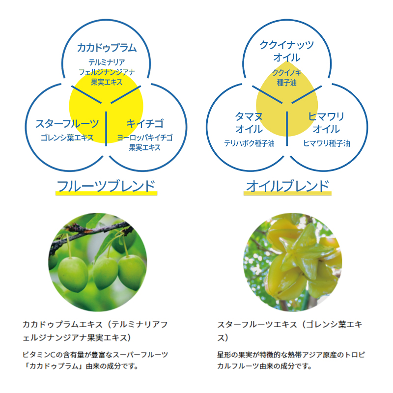 デミ サマーバー UVミスト 80ml|クール ベタつき ニオイ 清涼感 スッキリ すっきり 紫外線 夏 快適 長持ち リフレッシュ 頭皮 うるおい クリアスキン 軽い |  | 05
