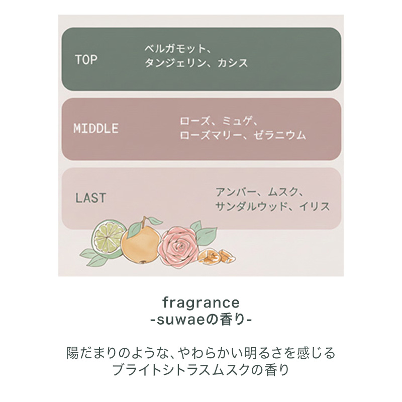 MILBON（ミルボン） スワエ リラクシング シャンプー 500ml＋