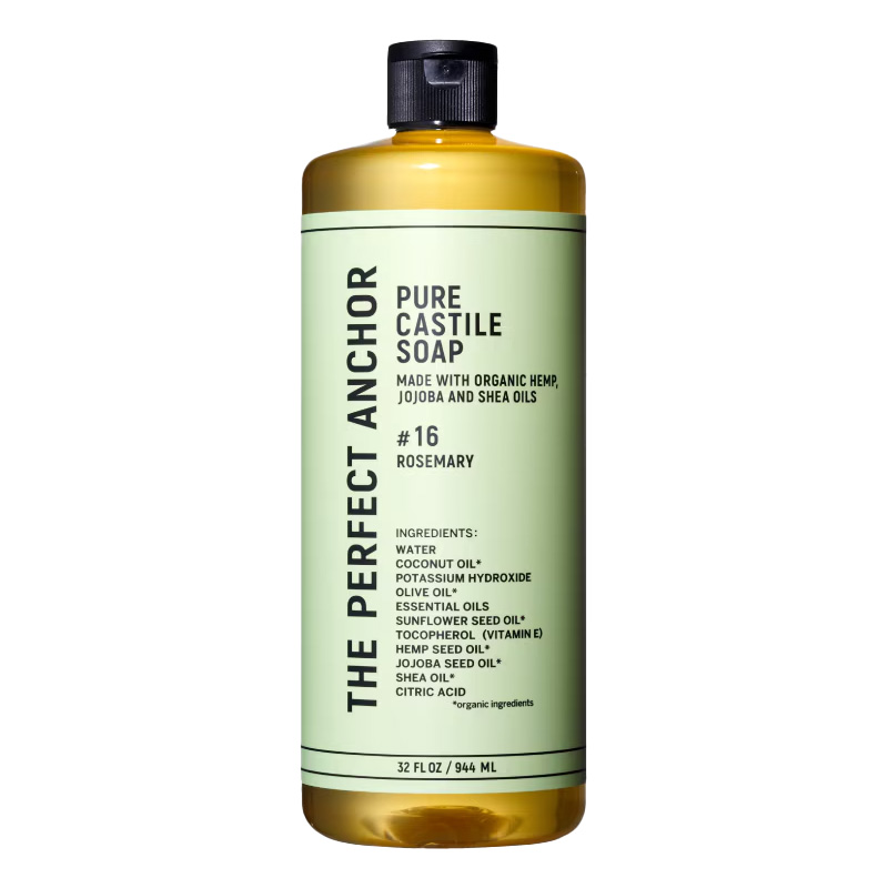 ザ・パーフェクトアンカー（THE PERFECT ANCHOR） 944ml|THE PERFECT