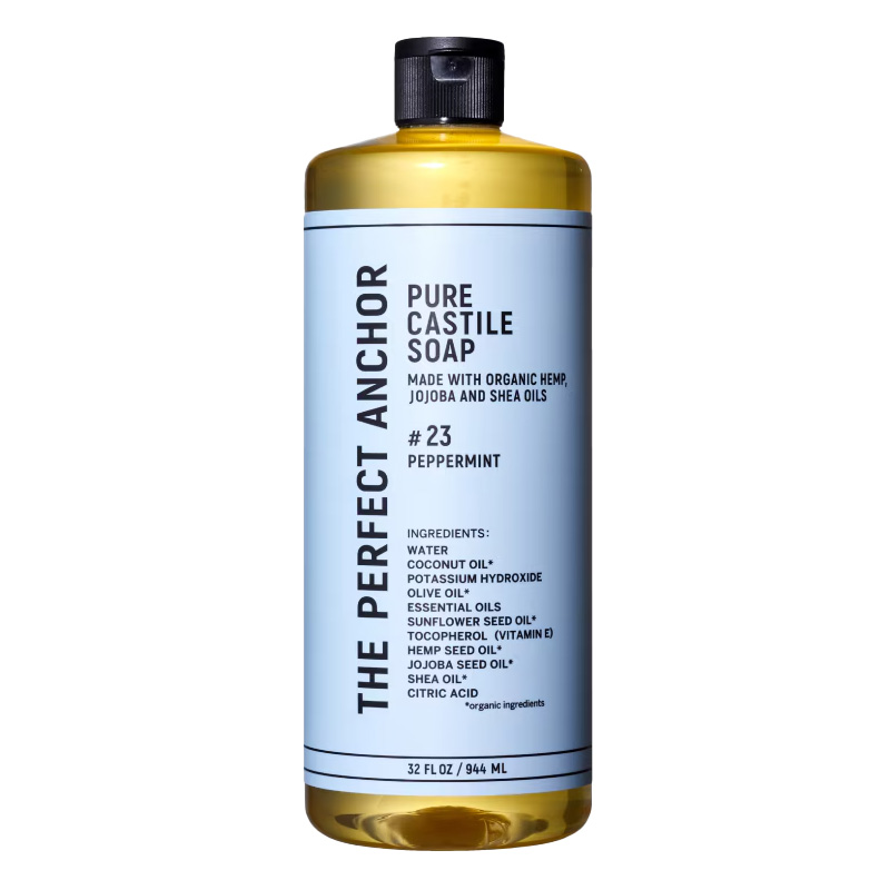 ザ・パーフェクトアンカー（THE PERFECT ANCHOR） 944ml|THE PERFECT