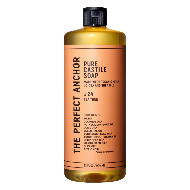 ザ・パーフェクトアンカー（THE PERFECT ANCHOR） 944ml|THE PERFECT