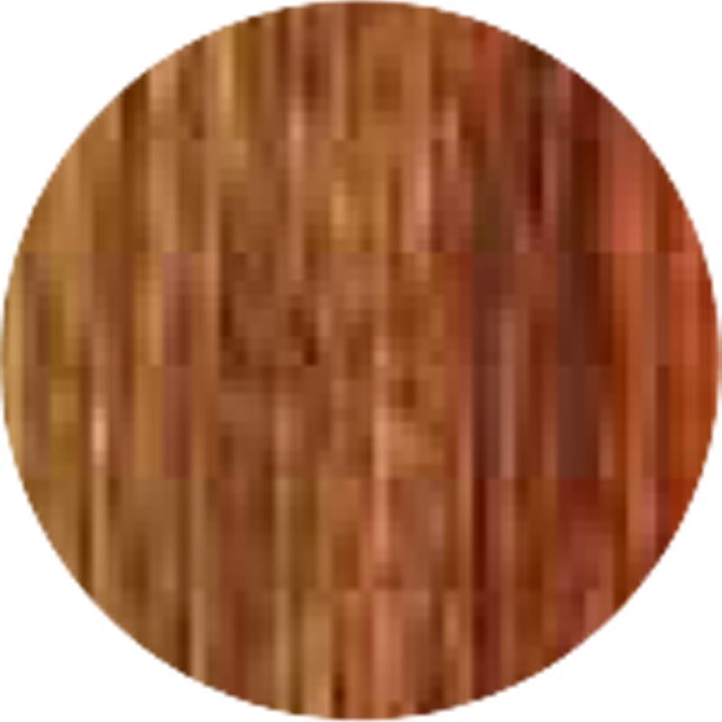 テクノエイト ピアンタ ヘナカラー （2） 100g|カラー剤 インディゴ