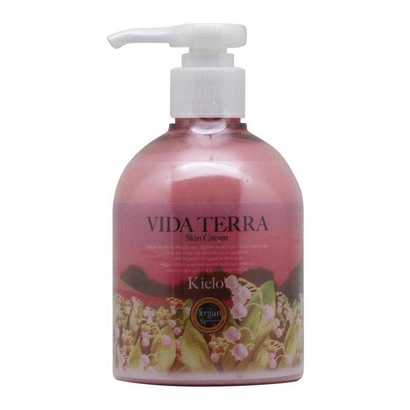 タカラ・ビューティーメイト TBM タカラ ビューティーメイト