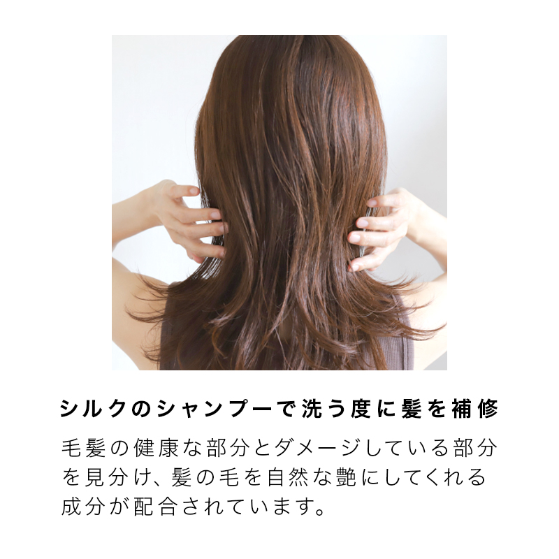 HAHONICO（ハホニコ） 正規品 ディスデモカヘアクレンジング 1000ml
