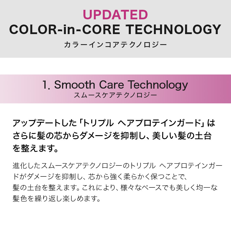 SHISEIDO PROFESSIONAL 資生堂 プロフェッショナル アルティスト